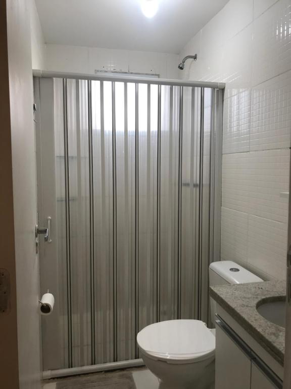  Quarto PrivaCity Airport - Queem confort
