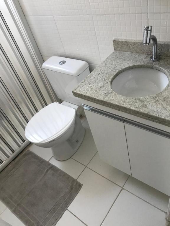  Quarto PrivaCity Airport - Queem confort
