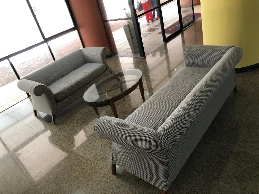  APARTAMENTO EM NATAL III