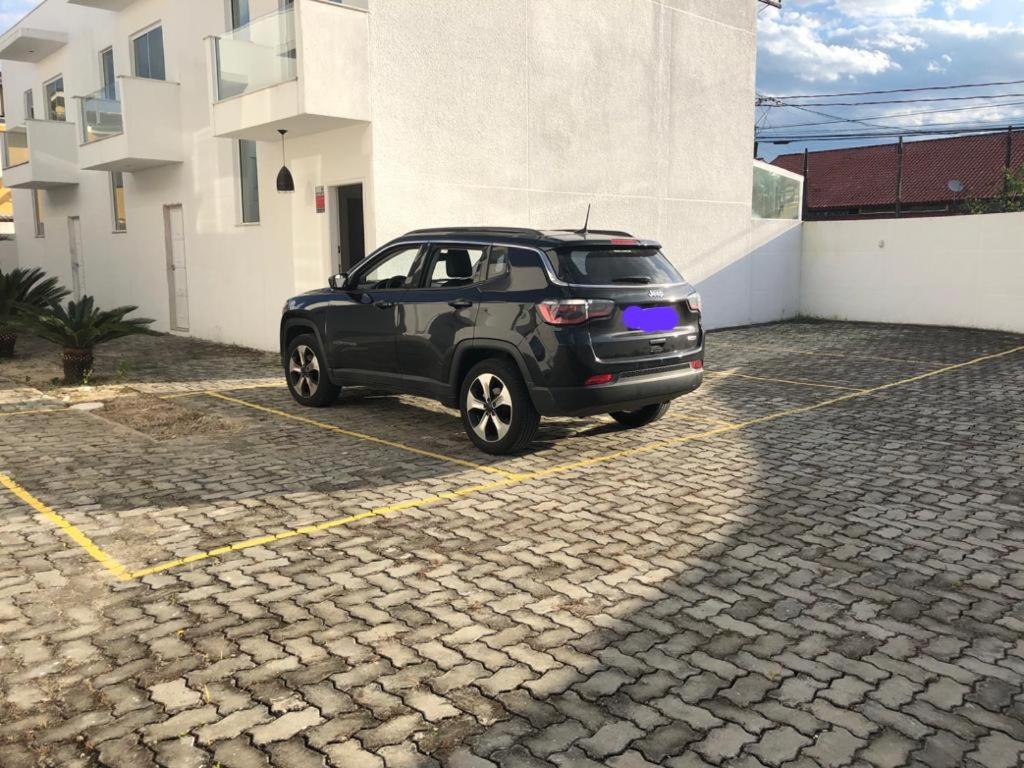  Casa praia Massaguaçu Caraguatatuba SP