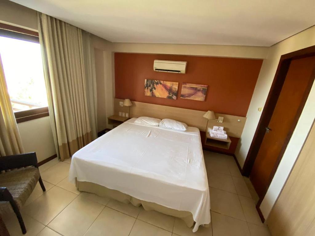  Beach Kariri Residence