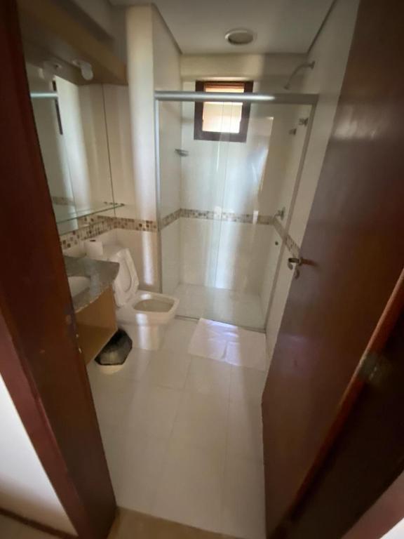  Beach Kariri Residence