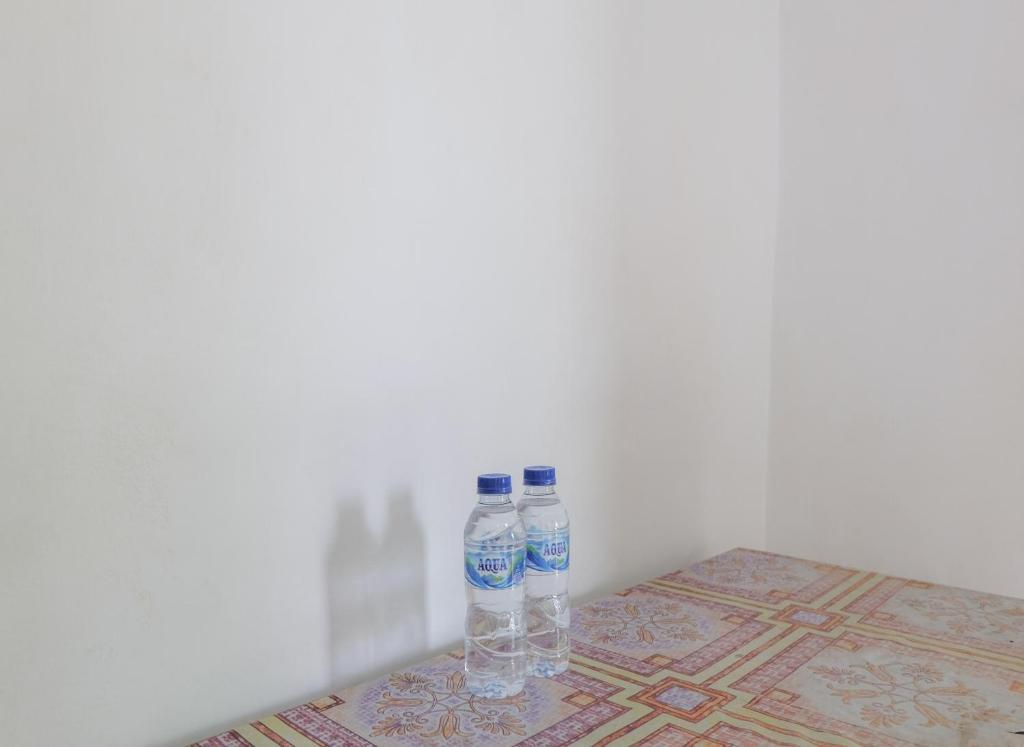 Fotografie z fotogalerie ubytování Umah Hijau Tabanan v destinaci Tabanan