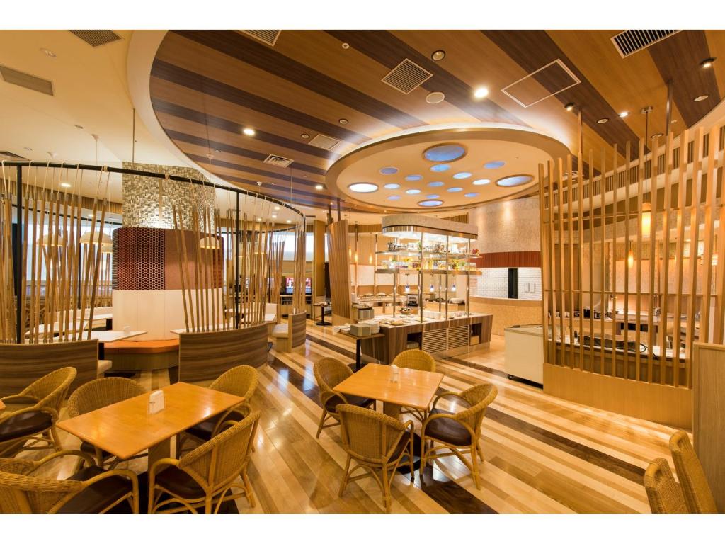 Spa Hotel舞浜ユーラシア 東京 21年 最新料金 Spa Hotel舞浜ユーラシア 東京 21年 最新料金