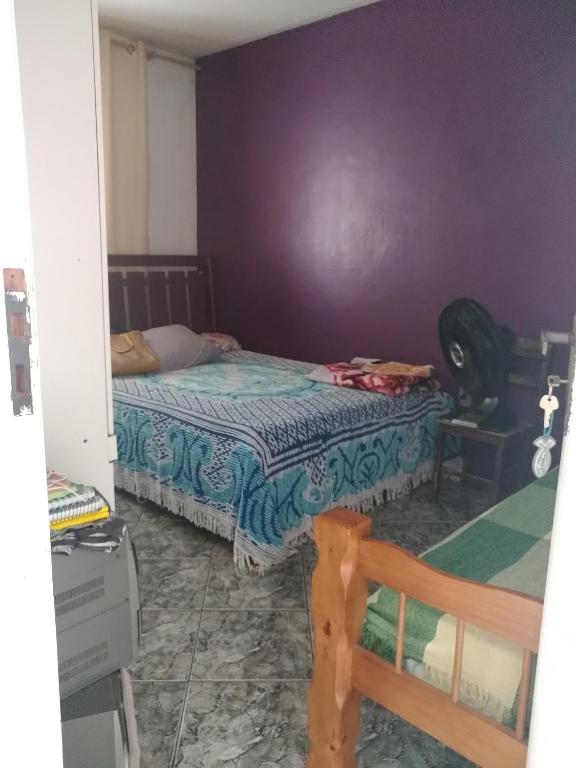  Casa Cabo Frio Temporada