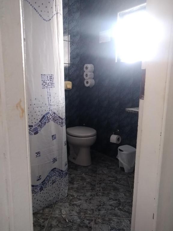  Casa Cabo Frio Temporada