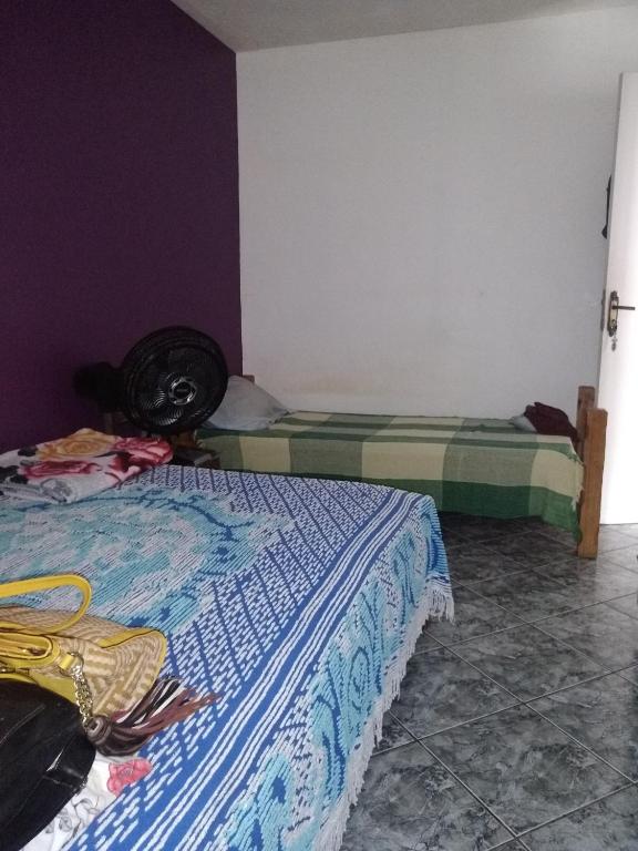  Casa Cabo Frio Temporada