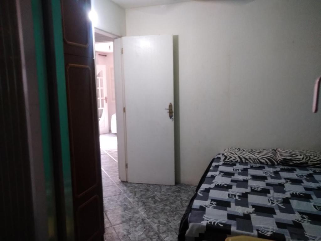  Casa Cabo Frio Temporada