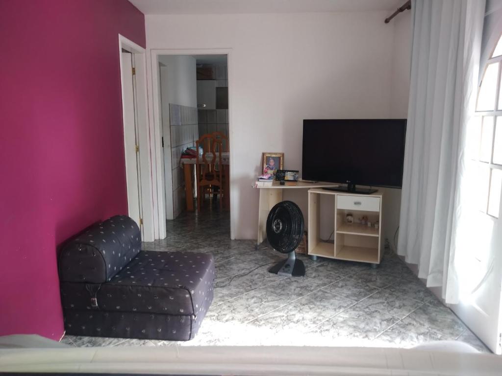  Casa Cabo Frio Temporada