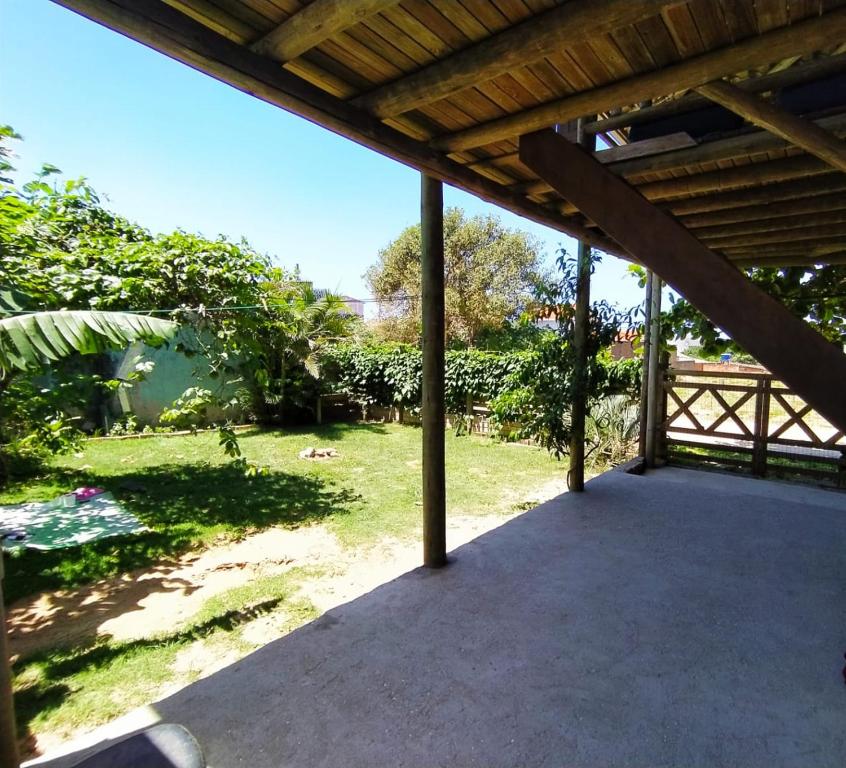  Casa na Riba