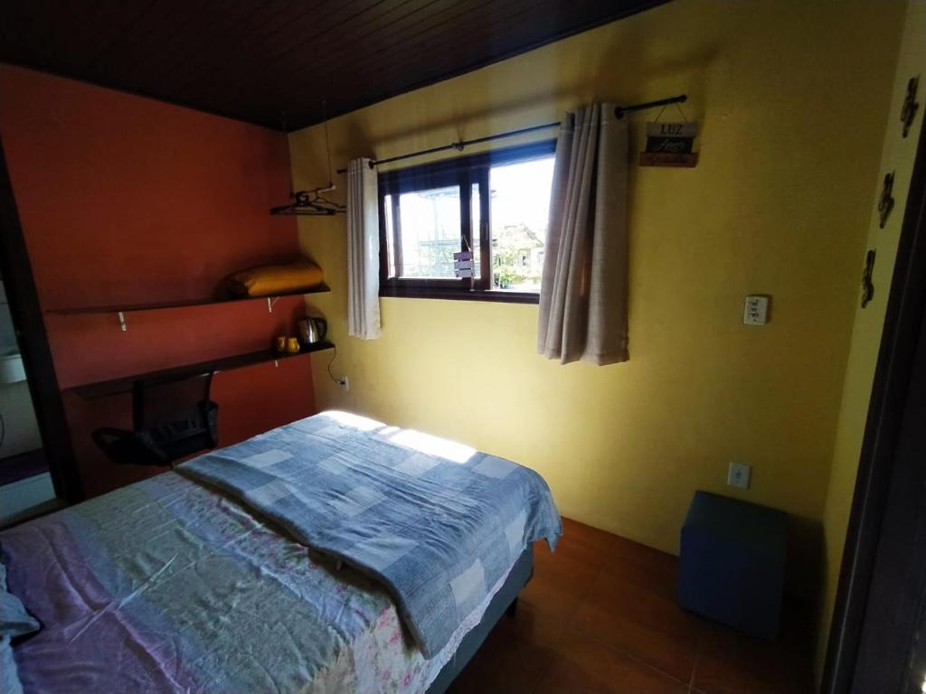  Casa na Riba