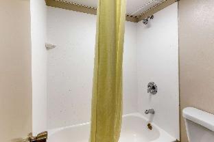 Econo Lodge Creedmoor - Butner - Habitación King - Fumadores