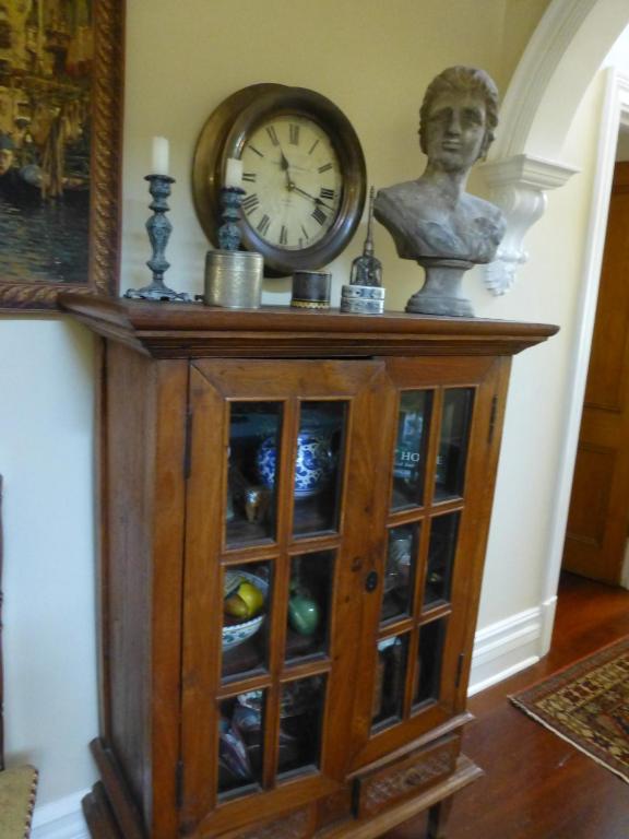 Galeriebild der Unterkunft Lakeside Bed & Breakfast in Perth
