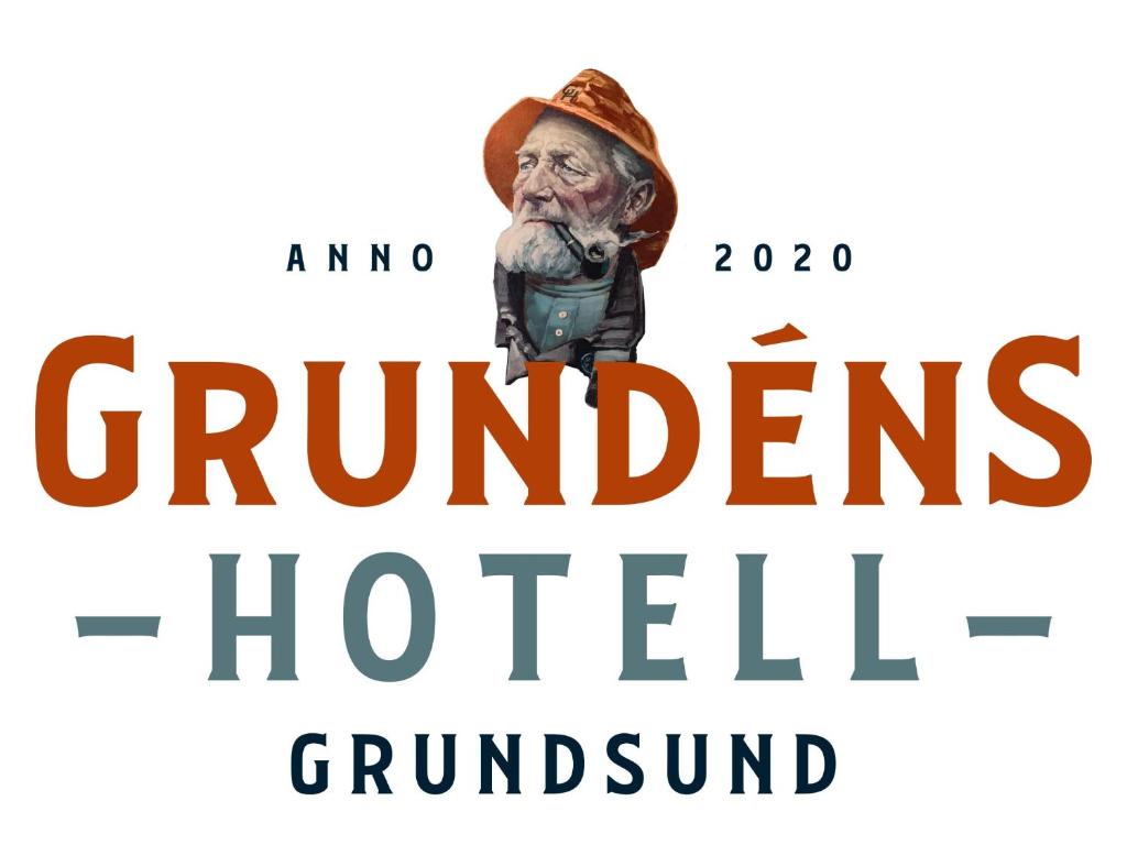 Grundéns Hotell