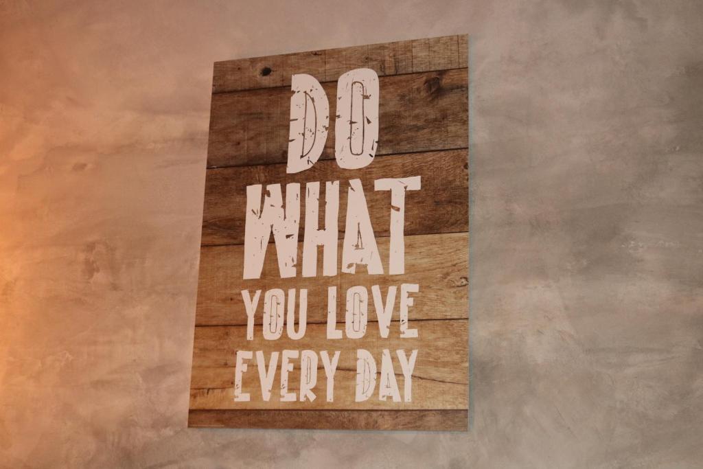 Palheiro do Malgas - 10