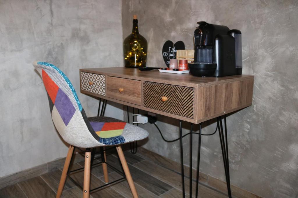 Palheiro do Malgas - 7