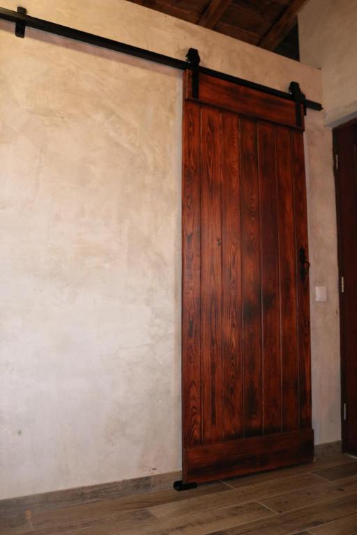 Palheiro do Malgas - 18