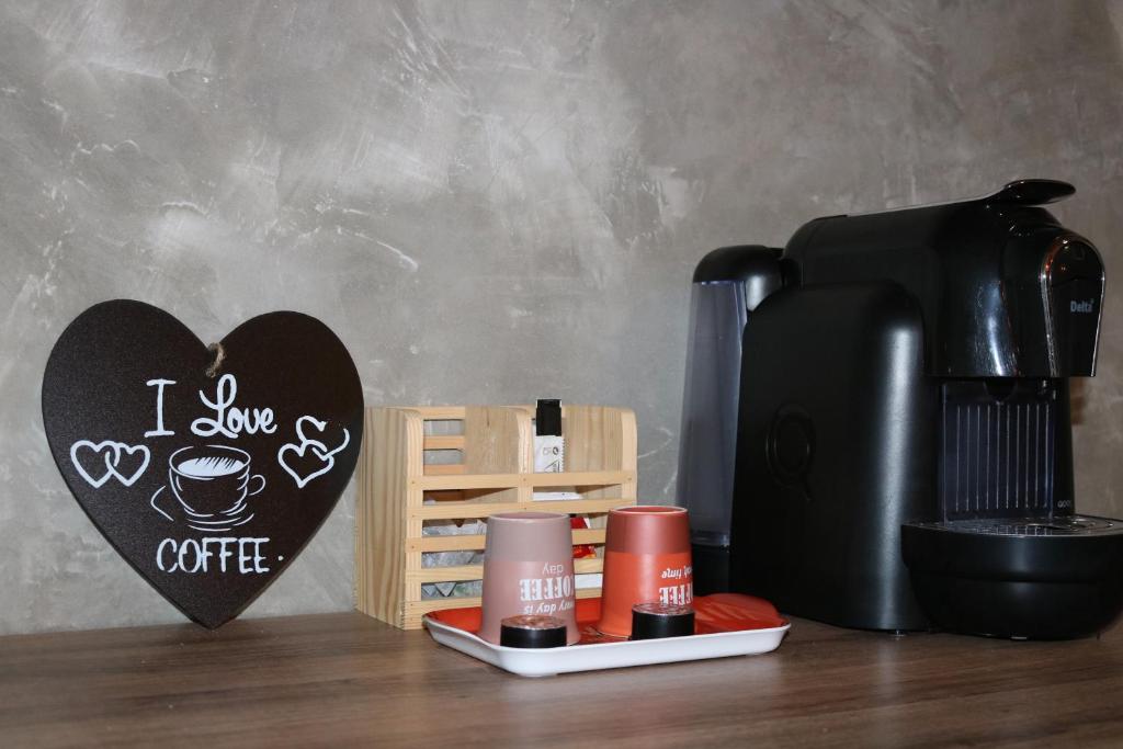 Palheiro do Malgas - 8