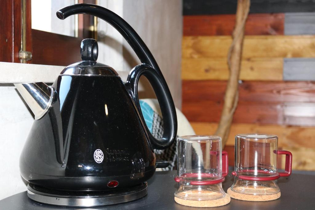 Palheiro do Malgas - 15