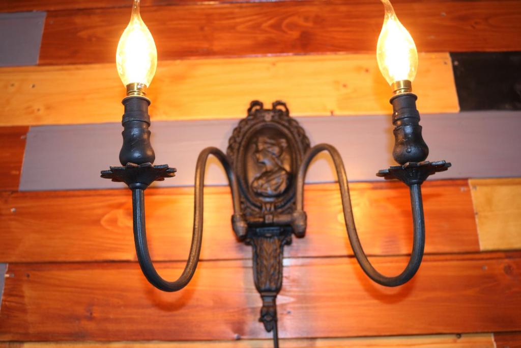 Palheiro do Malgas - 17