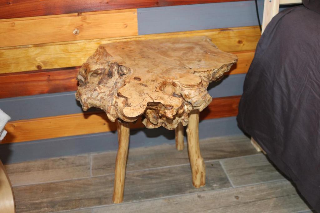 Palheiro do Malgas - 16