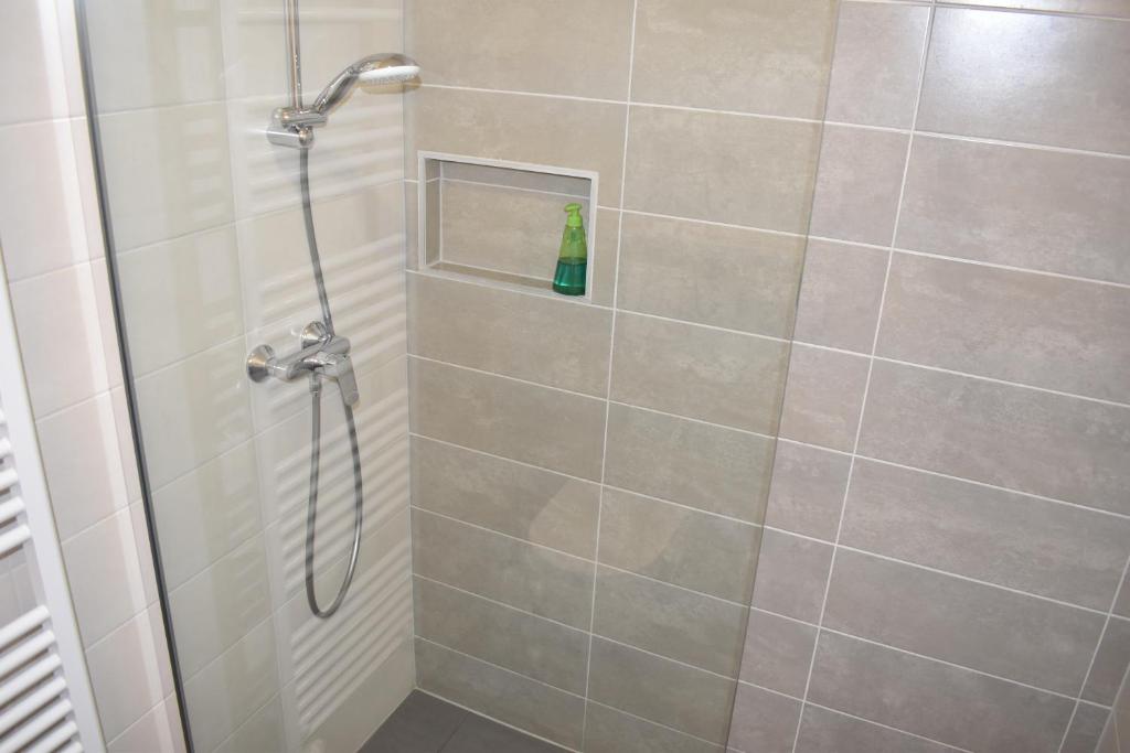 Fotografia z galérie ubytovania Studio Apartments Gunduliceva v Záhrebe