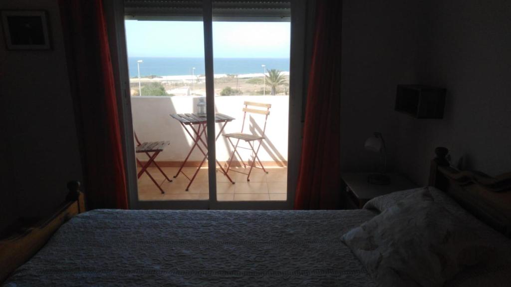 Casa Mar y Montaña, Almería – Bijgewerkte prijzen 2022