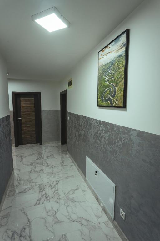 Kép Apartmani Stefan Zlatar szállásáról Nova Varošban a galériában
