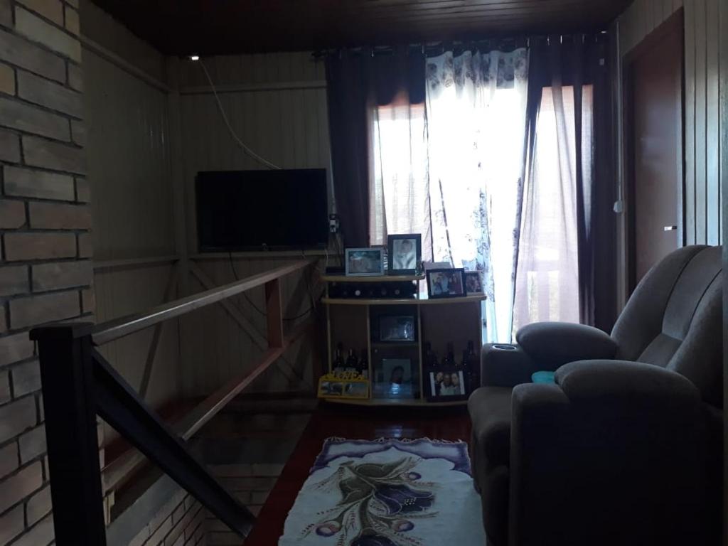  Casa de férias