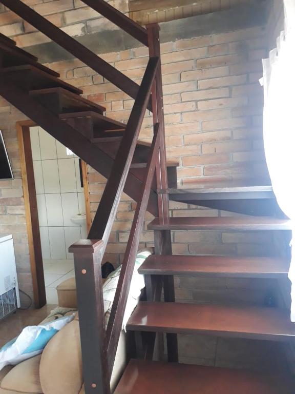  Casa de férias