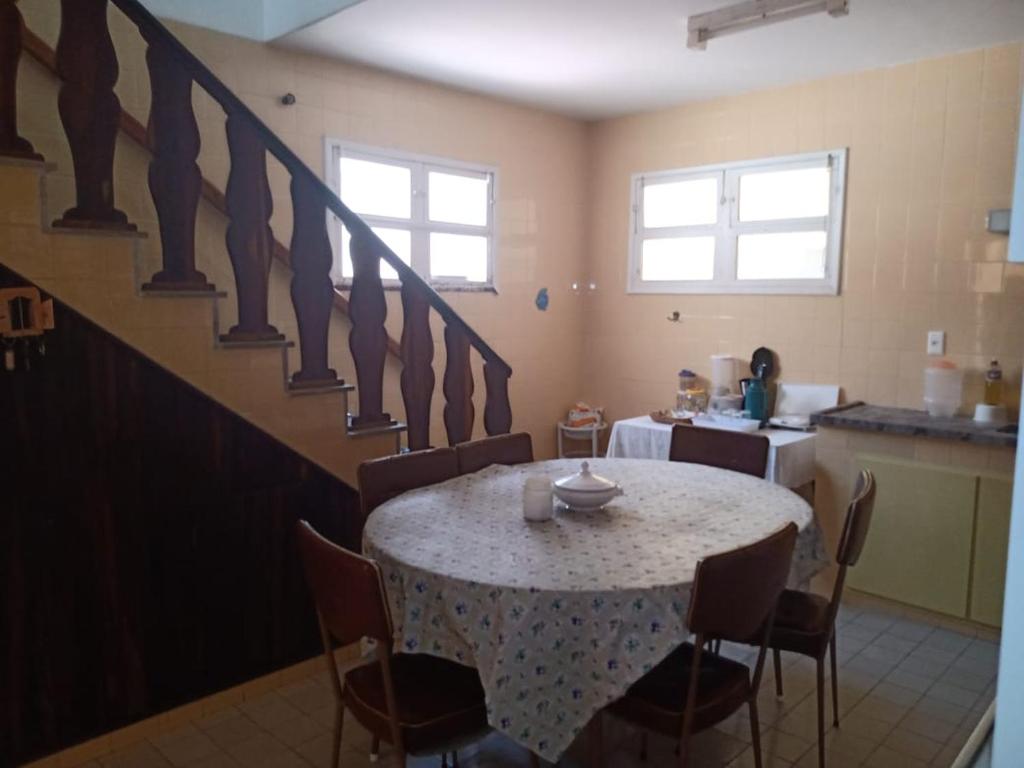  Casa Jasmim arraial do cabo