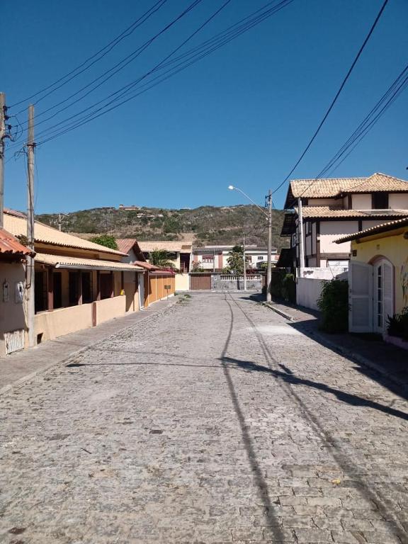  Casa Jasmim arraial do cabo