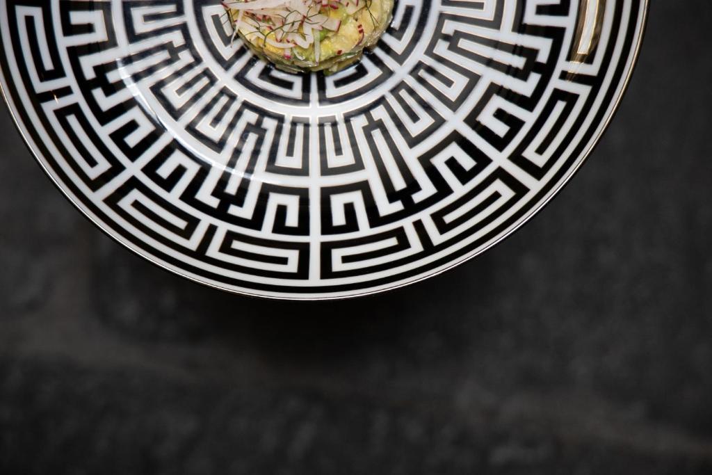 The Place Firenze - Resim 11