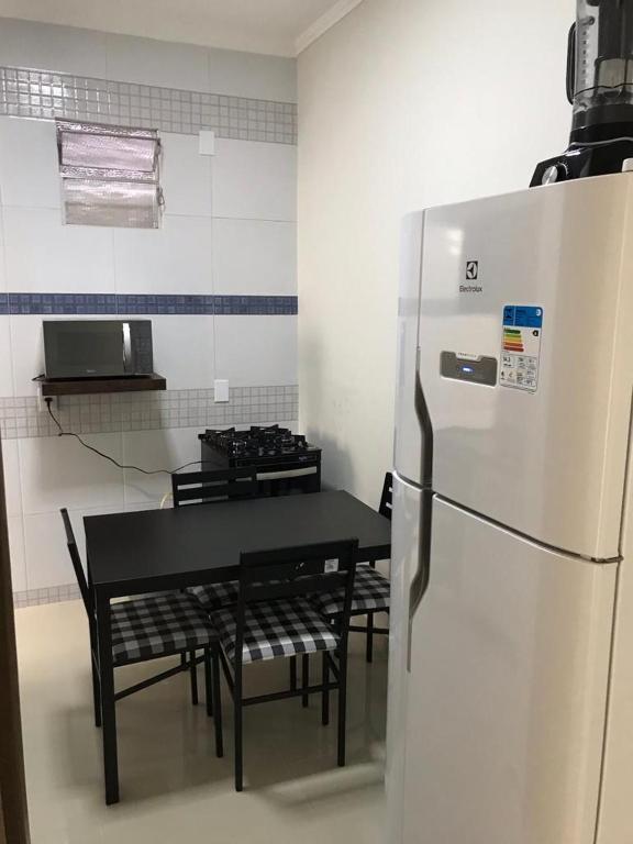  Apartamentos Pedrinhas