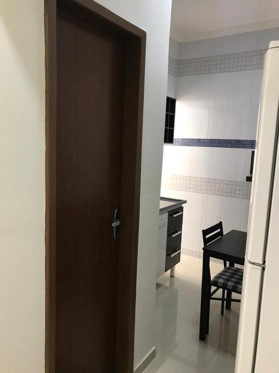  Apartamentos Pedrinhas
