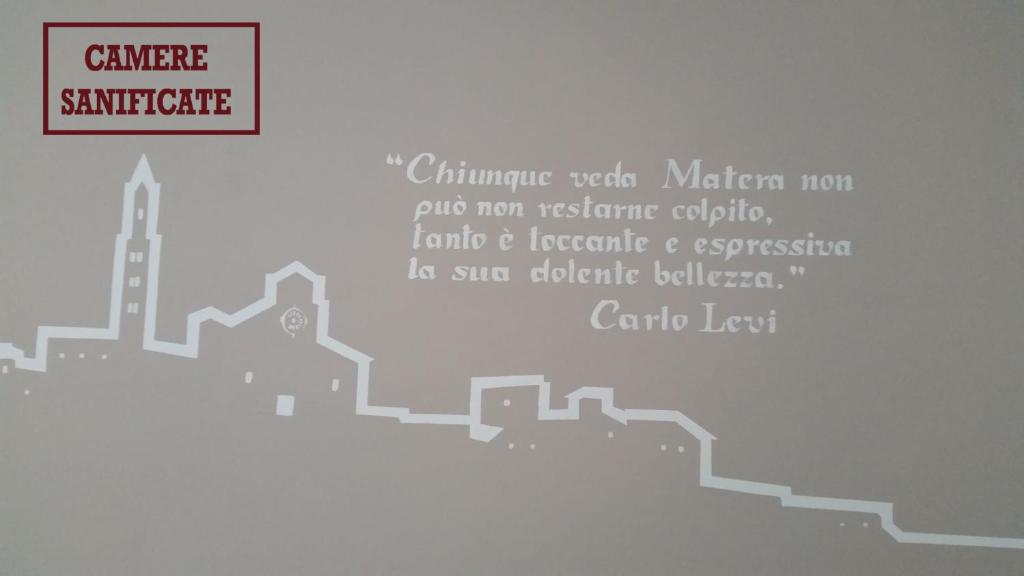 Casa Dell'Artista - 9