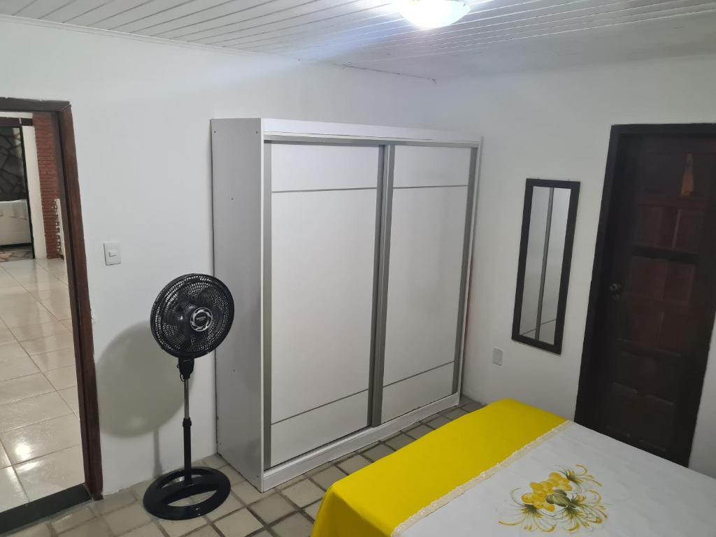  Farol de Itapuã - Casa Inteira nascente 2 suítes -