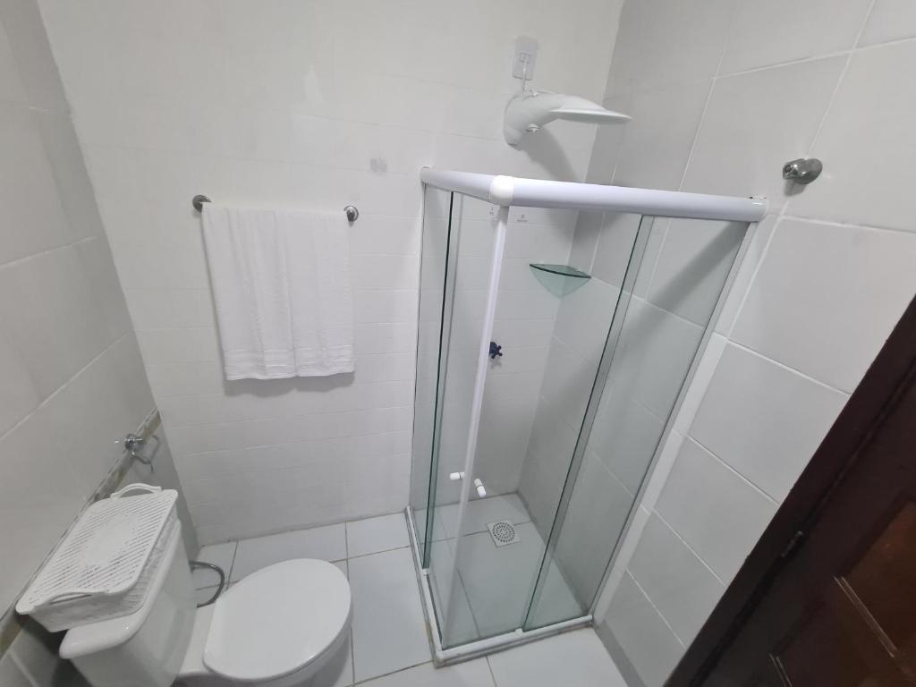  Farol de Itapuã - Casa Inteira nascente 2 suítes -
