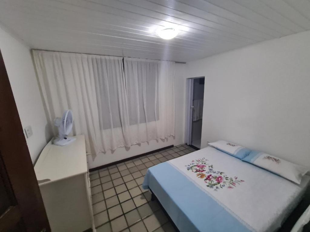  Farol de Itapuã - Casa Inteira nascente 2 suítes -