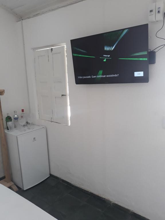  Apartamento Uzeda