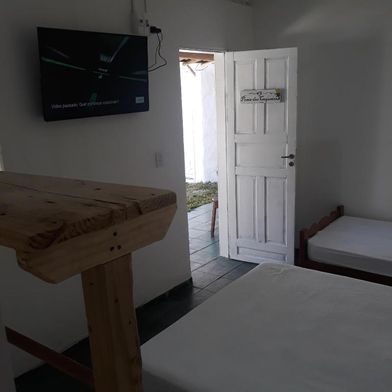  Apartamento Uzeda