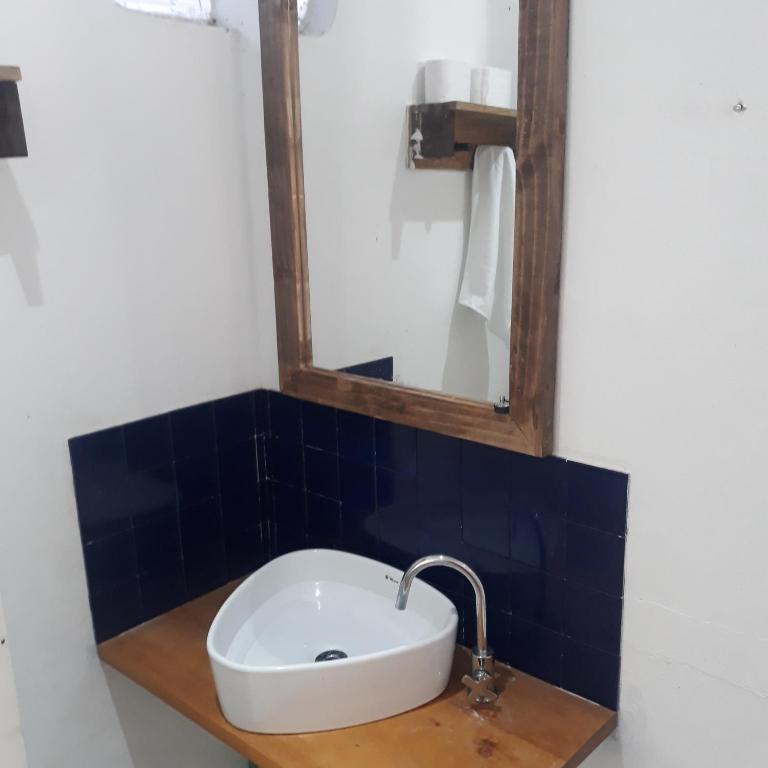  Apartamento Uzeda