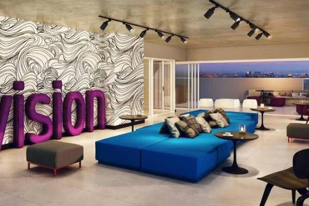  Studio Vision Augusta