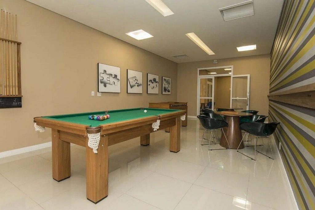 Studio luxo Bela Vista Próx Hosp Sírio cd410