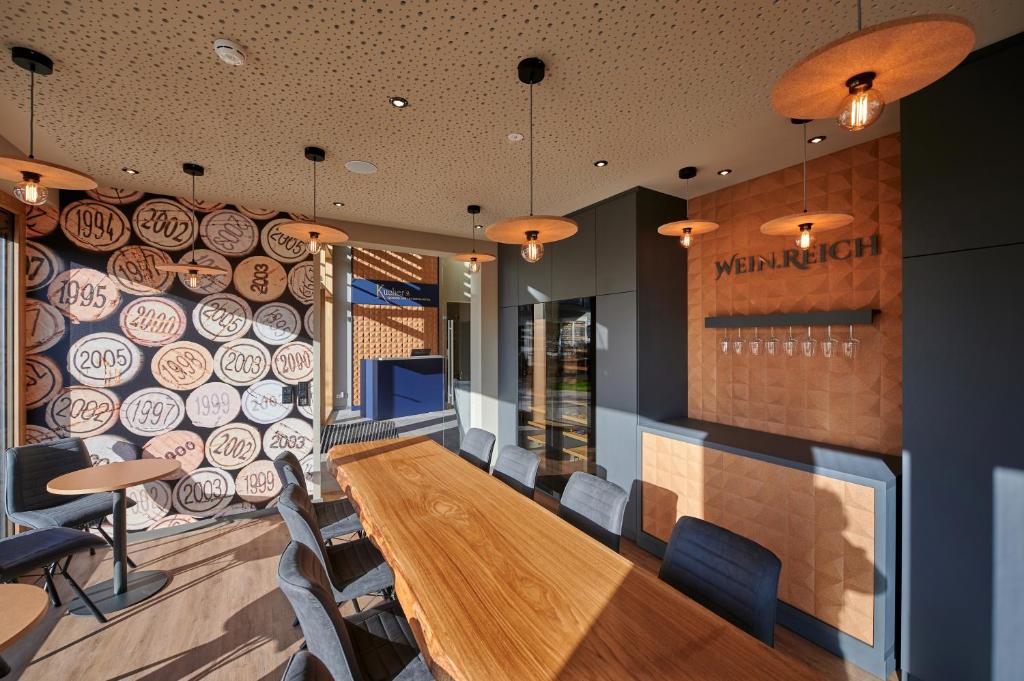 Kucher S Landhotel Darscheid Updated 2021 Prices