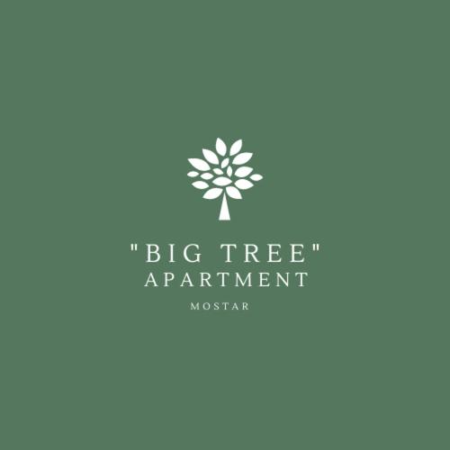 Certifikát, hodnocení, plakát nebo jiný dokument vystavený v ubytování Big Tree Apartment & The Nest Apartment - free Parking