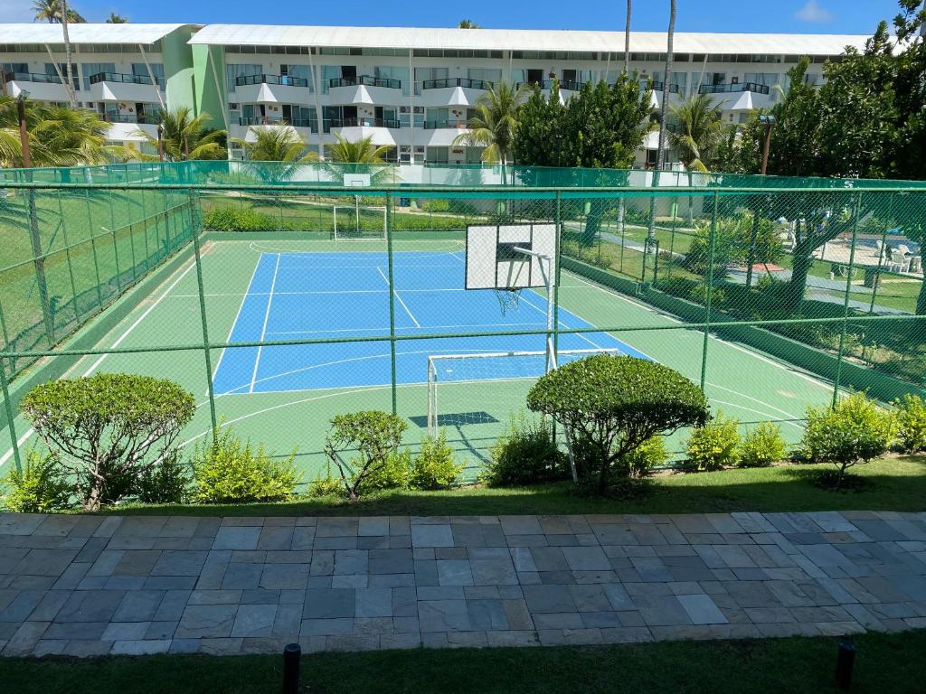  Flat Ancorar Resort