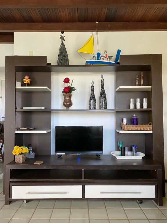  Flat Ancorar Resort