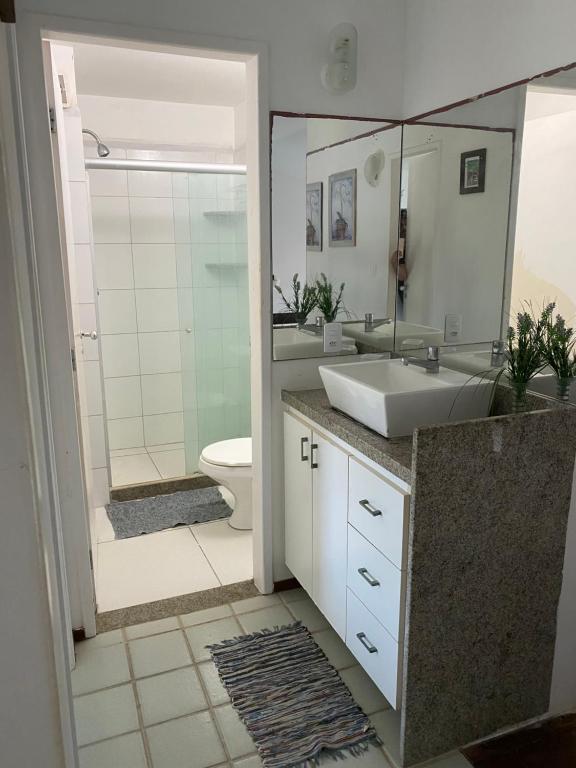  Flat Ancorar Resort