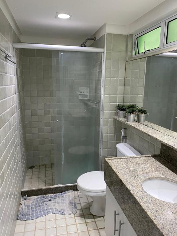  Flat Ancorar Resort